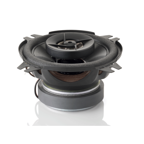 Jbl cs4 on sale