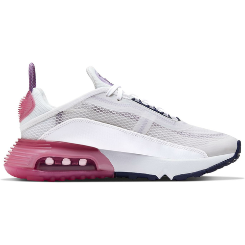 Obu a Nike AIR MAX 2090 kids Jeftinije.hr