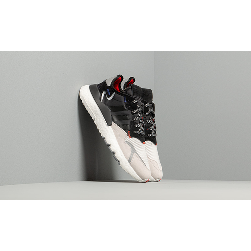 Adidas originals nite jogger ef9419 on sale