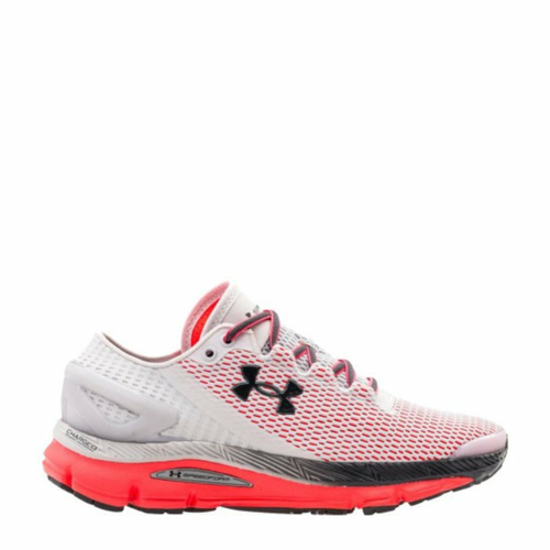 Under sale armour 1288354