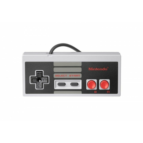 Controller nintendo outlet classic mini