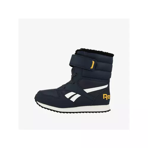 Dv3662 online