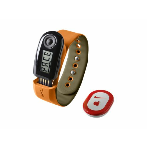 Nike+ sportband online