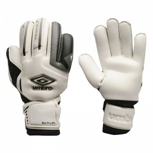 Umbro neo 2024 pro gloves