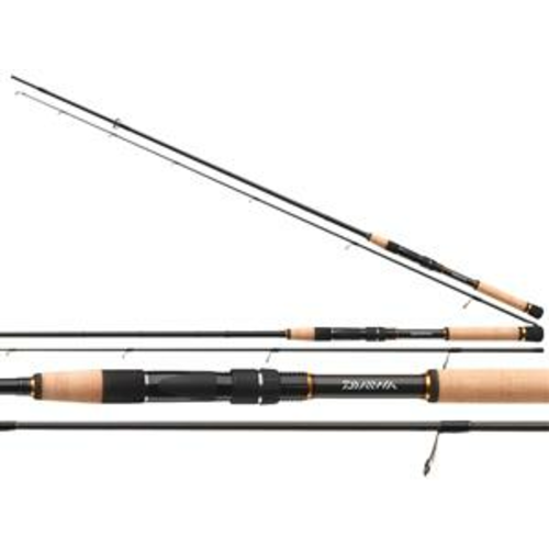 Daiwa Morethan Shooting Commander 88M W 2.65m, 7-40g - Jeftinije.hr