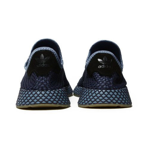 Adidas b41772 store