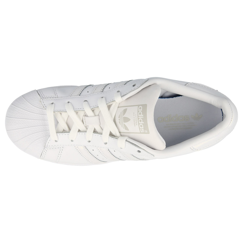ADIDAS SUPERSTAR W AQ1214 Jeftinije.hr