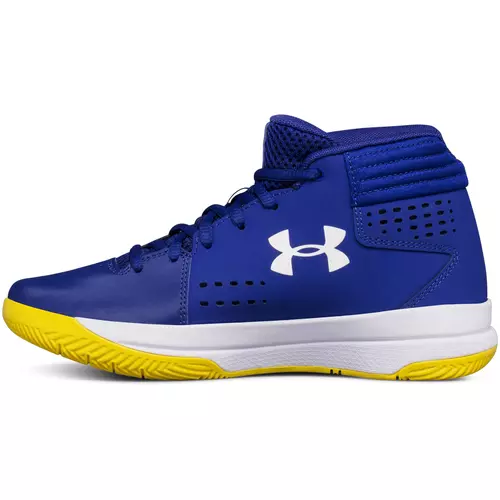 Under armour ua bgs jet outlet