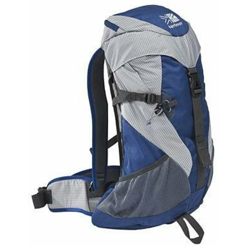 Karrimor airspace on sale 30