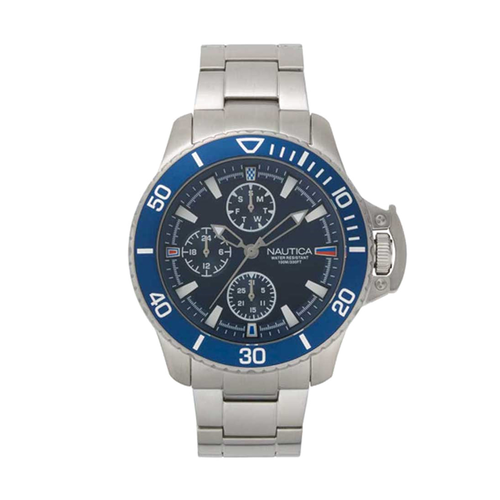 Nautica napbys006 2025