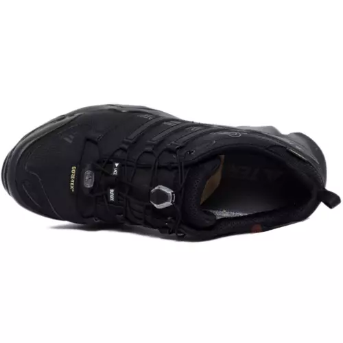 ADIDAS mu ke patike Terrex Swift R GTX crne Idealno.rs