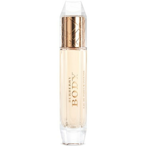 Burberry body parfem 2025