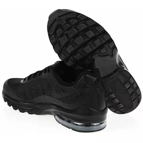 Air max top invigor zenske