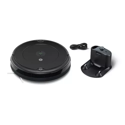 IROBOT robotski usisiva Roomba 692 Jeftinije.hr