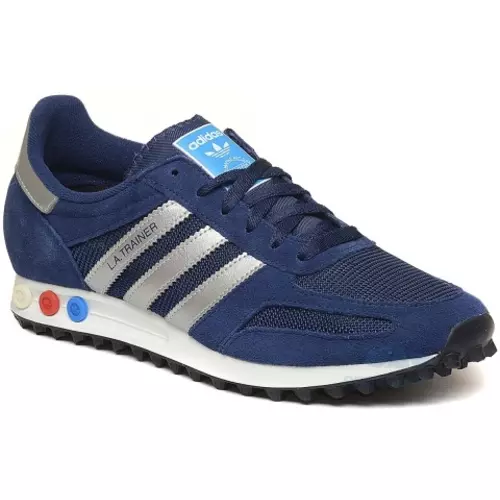 ADIDAS patike La Trainer Men 47338 Idealno.rs