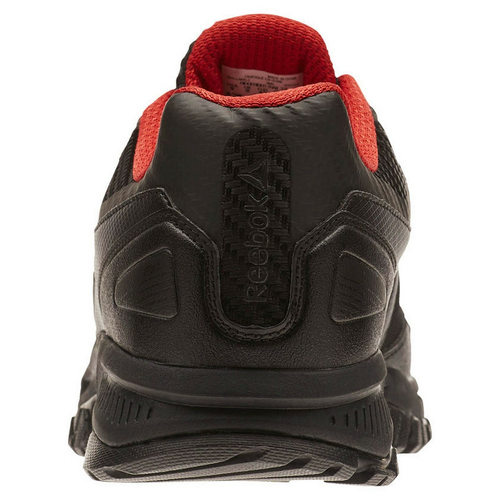 Reebok cn3485 best sale