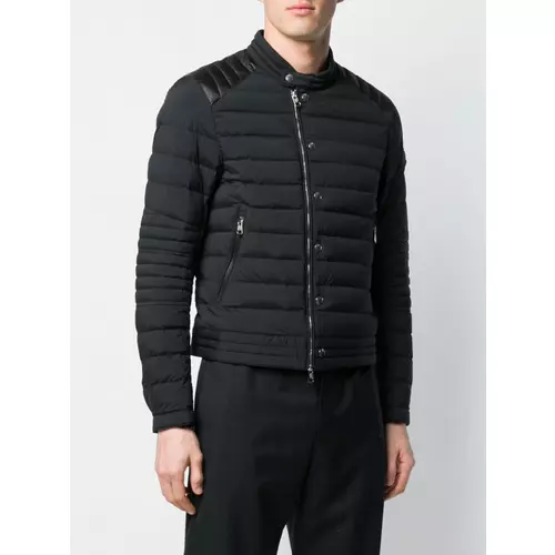 Moncler barral discount