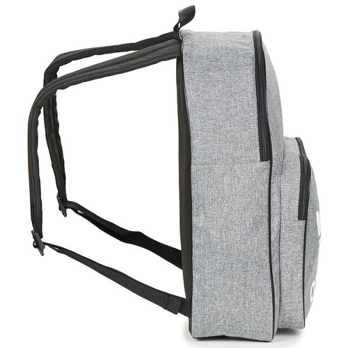 adidas Ruksaci BP CLASS CASUAL Siva Jeftinije.hr