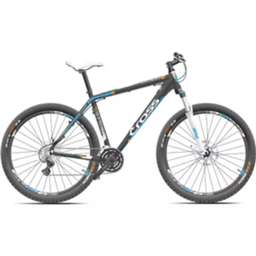 29 cross grx 9 on sale