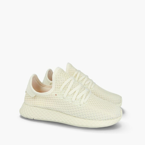 Adidas deerupt shop runner bd7882