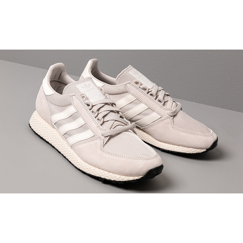 Adidas ee5837 outlet