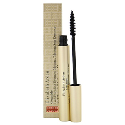 Elizabeth top arden maskara