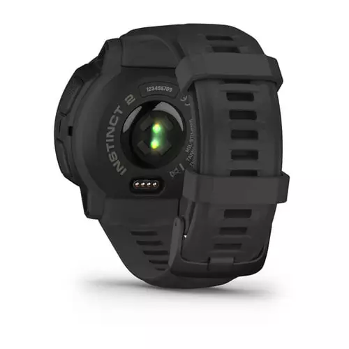 Garmin cheap instinct ceneje
