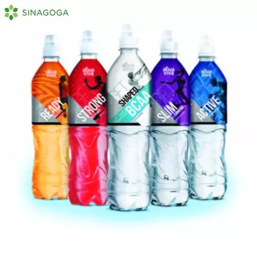 aqua viva l carnitine cena Svaki trening je novi korak ka postizanju eljenog cilja, a Get On linija najbolji saveznik. Probaj novi L-Carnitine i masti pretvori u dodatnu energiju. , #zivotuformi | Aqua Viva Carnitine is a substance found naturally in all cells of the body Novelty in the Get on