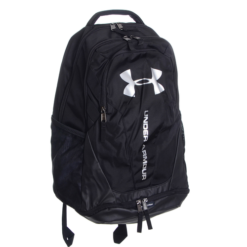 Ua 1294720 store