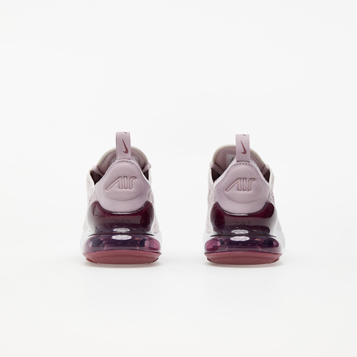 Nike air max 270 barely rose/elemental rose/white/vintage wine online