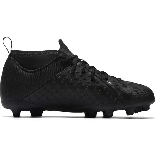 Nike obra 3 discount club df mg