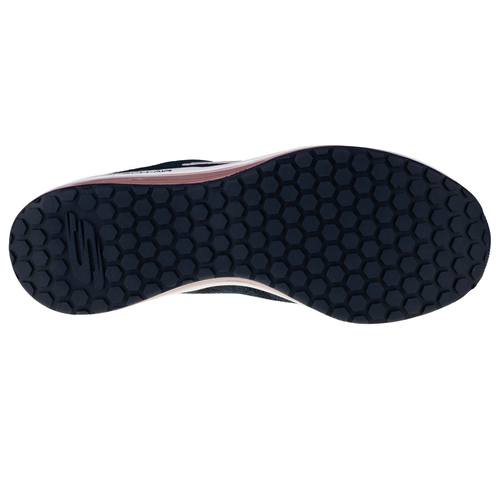 Skech air discount element walkout