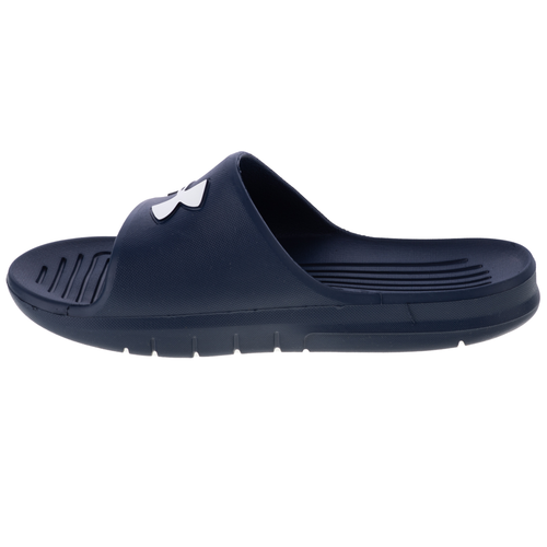 Under armour core shop pth