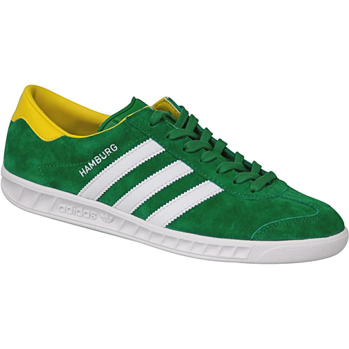 Adidas hamburg shop hrvatska