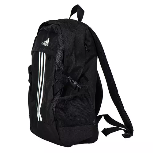 Adidas ax6936 outlet