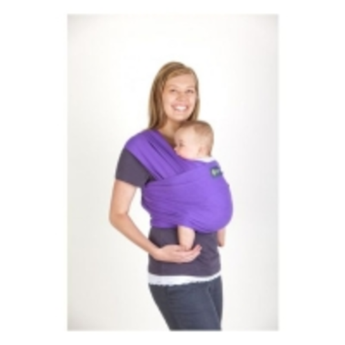 Boba wrap best sale marama
