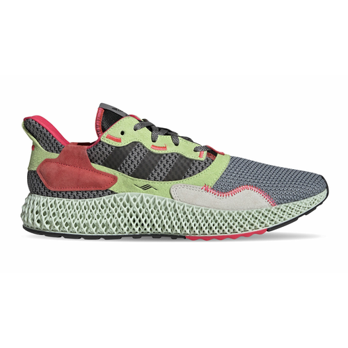 Adidas Sneaker Zx 4000 40 Adidas Adidas Originals Introduces