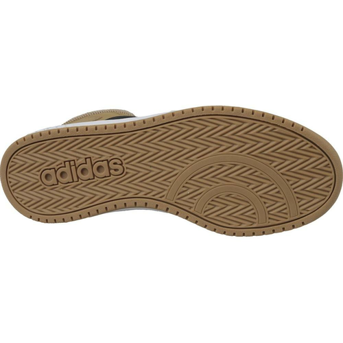 Adidas Hoops 2.0 Mid B44620 Jeftinije.hr