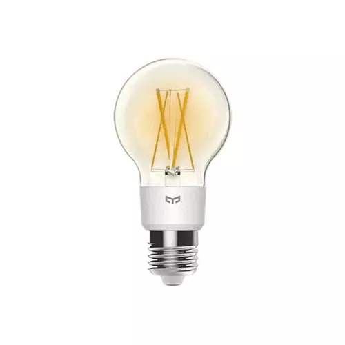 Yeelight Smart Filament Bulb Jeftinije.hr