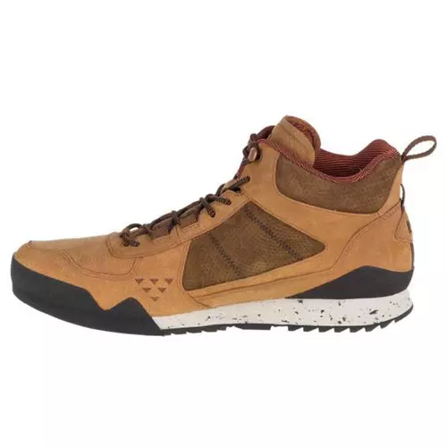 Merrell burnt rock sales mid wtpf