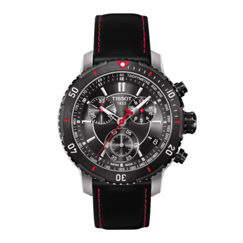Ure tissot top