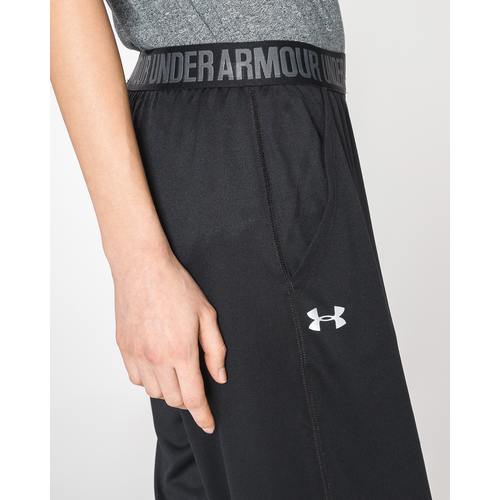 Under top armour 1311332
