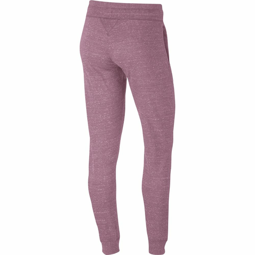 Nike 883731 enske hla e vijoli na Ceneje.si