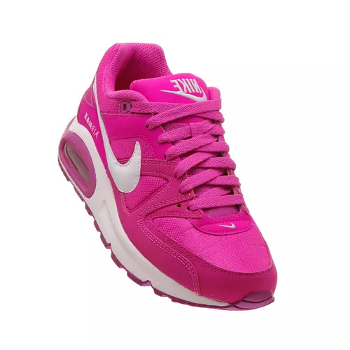 Nike air deals max command zenske