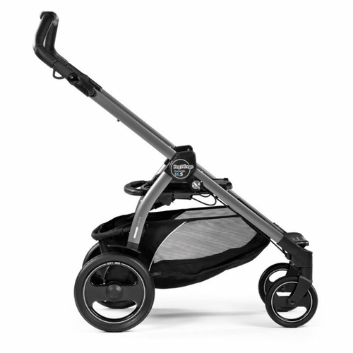 Peg perego book 51 elite jet top