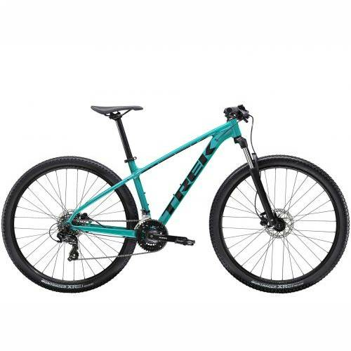 Trek marlin 13.5 discount
