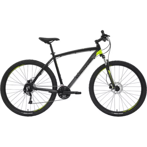 X fact sales mtb sport 29