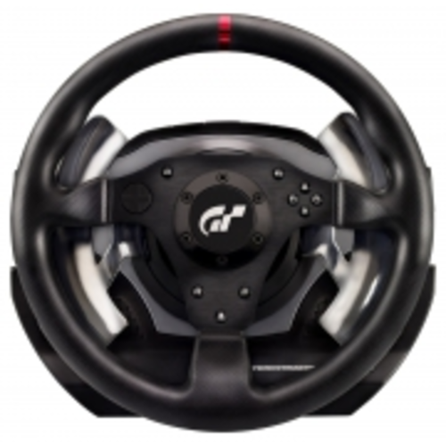 Thrustmaster t500rs cheap xbox one
