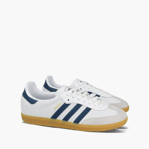 Adidas samba 2025 og bd7545