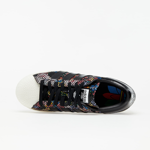 Fw3701 sales